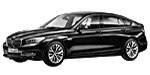 BMW F07 U2516 Fault Code