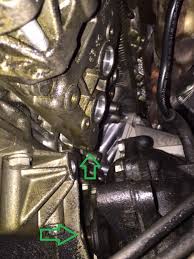 See U2516 in engine
